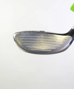 Titleist 909F2 5 Wood 18.5* RH 42 In Graphite Shaft Regular Flex 16 Titleist 909F2 5 Wood 18.5* RH 42 In Graphite Shaft Regular Flex -Outlet TaylorMade Drivers Store 3b1e4136 edf5 5df8 90f0 fc1cd73f6e18