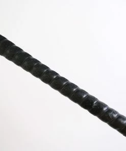 TaylorMade AeroBurner Fairway 3 Wood 16* RH 43.25 In Matrix Speed Rulz Stiff Fle 17 TaylorMade AeroBurner Fairway 3 Wood 16* RH 43.25 In Matrix Speed Rulz Stiff Fle -Outlet TaylorMade Drivers Store 3b30947f a2f6 5ab9 acb9 017521b1a7e3 scaled