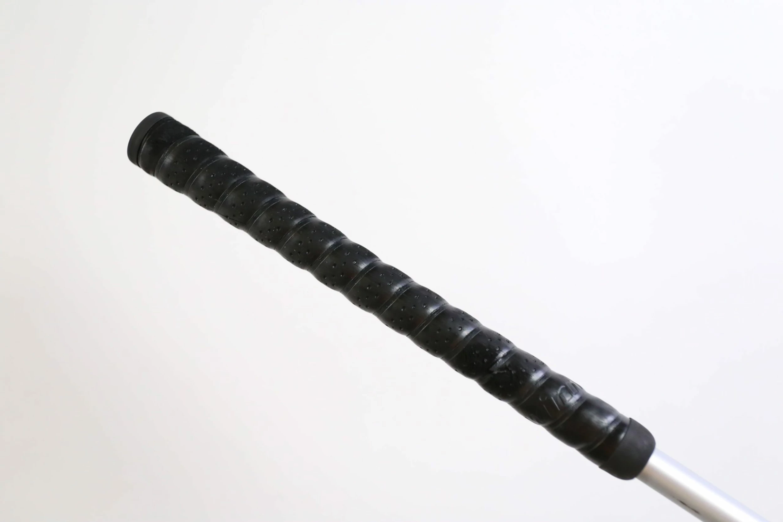 TaylorMade AeroBurner Fairway 3 Wood 16* RH 43.25 In Matrix Speed Rulz Stiff Fle 10 TaylorMade AeroBurner Fairway 3 Wood 16* RH 43.25 In Matrix Speed Rulz Stiff Fle - Image 8