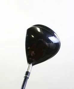 TaylorMade Burner High Launch 3 Wood 15* RH 43 In TaylorMade REAX Shaft Regular -Outlet TaylorMade Drivers Store 3b586dff 11de 5c30 bb41 381d677a5f17