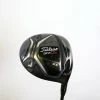 Titleist 917D2 Driver - Right-Handed - 8.5 Degrees - Regular Flex