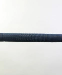 TaylorMade Burner Driver - Right-Handed - 13 Degrees - Ladies Flex 19 TaylorMade Burner Driver - Right-Handed - 13 Degrees - Ladies Flex -Outlet TaylorMade Drivers Store 3b5d806b a0fa 573a 91da 58b4b31607fd