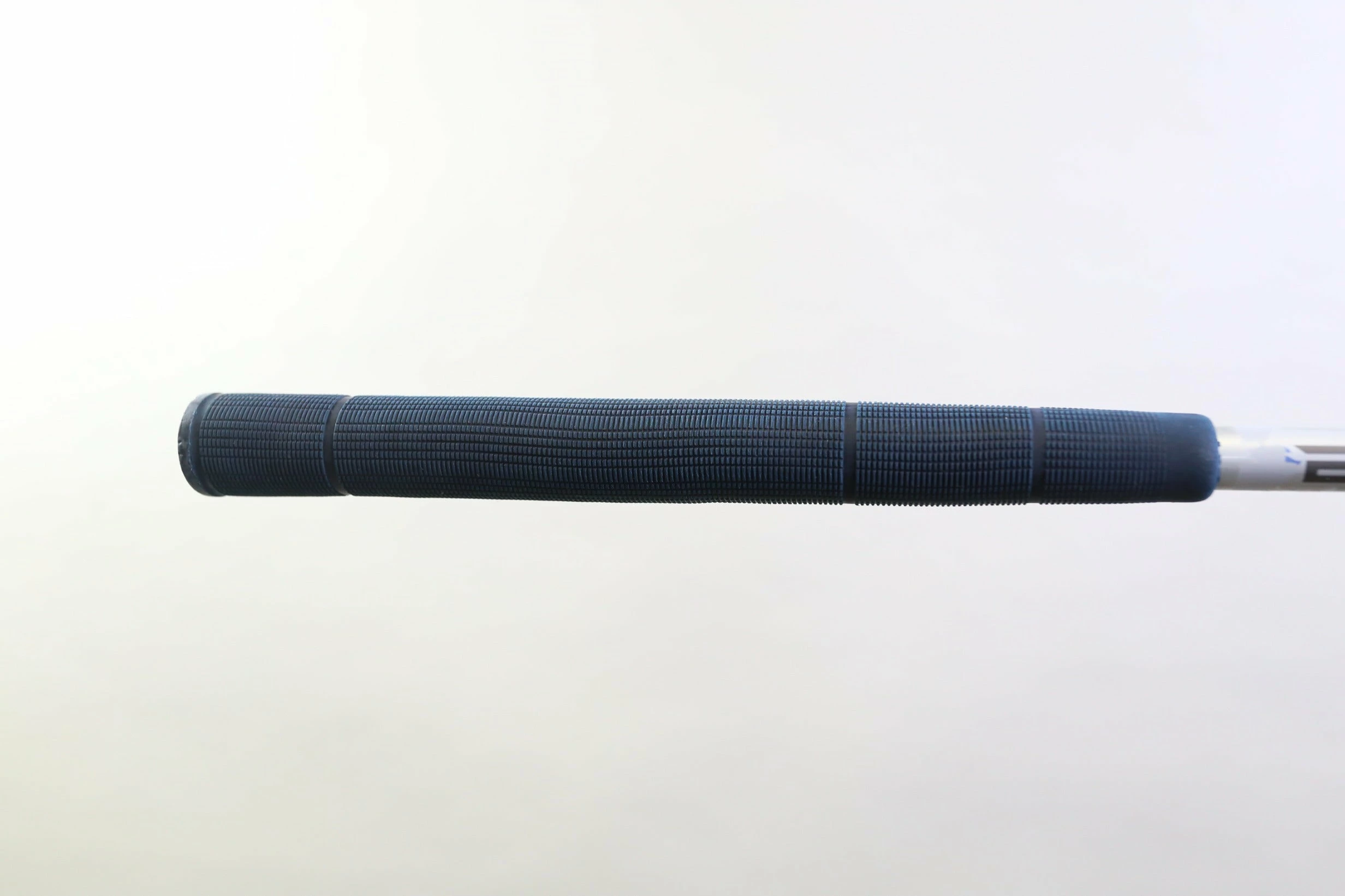 TaylorMade Burner Driver - Right-Handed - 13 Degrees - Ladies Flex 11 TaylorMade Burner Driver - Right-Handed - 13 Degrees - Ladies Flex - Image 9