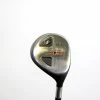 Titleist 975F 18.5* Wood RH 42 In Graphite Shaft Stiff Flex -Outlet TaylorMade Drivers Store 3b5f3dc8 1e16 56a2 b7b6 b337b4268785