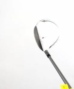 TaylorMade Burner SuperFast 2.0 3 Wood 15* RH 43.75 In TaylorMade Regular Flex -Outlet TaylorMade Drivers Store 3b76d90a 01ab 5d45 a2cc 87dc01b240e1