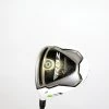 LEFTY TaylorMade RocketBallz 3 Wood 15* 43 In Matrix RBZ Graphite Regular