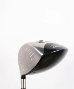 TaylorMade R7 425 Driver - Right-Handed - 9.5 Degrees - Regular Flex -Outlet TaylorMade Drivers Store 3b8926ff 116b 58c0 8a3e 2ba8c7025a50