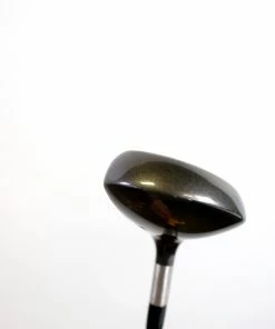 Titleist 975F Fairway Wood 16.5* RH 42.5 In ProForce Graphite Shaft Stiff Flex -Outlet TaylorMade Drivers Store 3b8bb311 43dc 57e4 8dc1 f2585b0ef30c