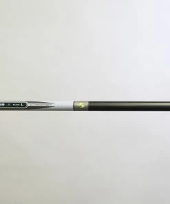 TaylorMade Burner '09 Driver - Right-Handed - 13 Degrees - Ladies Flex 18 TaylorMade Burner '09 Driver - Right-Handed - 13 Degrees - Ladies Flex -Outlet TaylorMade Drivers Store 3b9912ee ee7e 5561 b0fd 04bbe37ae2a5