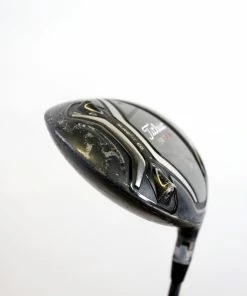 Titleist 917D2 Driver - Right-Handed - 9.5 Degrees - Regular Flex 13 Titleist 917D2 Driver - Right-Handed - 9.5 Degrees - Regular Flex -Outlet TaylorMade Drivers Store 3ba0afb6 98e5 5de8 96dc df04e61b0dfc