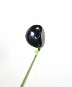 Titleist 915D3 Driver - Left-Handed - 9.5 Degrees - Extra Stiff Flex -Outlet TaylorMade Drivers Store 3baf3376 79df 5a20 8ec5 bca204ab401f