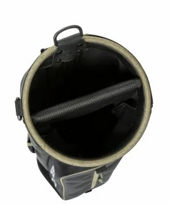 Cobra Golf Ultralight Pencil Golf Bag -Outlet TaylorMade Drivers Store 3bb6a0ebcca27c9b6d149632c5b1a1656659cfa2