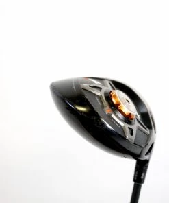 TaylorMade R1 Driver - Right-Handed - 10.5 Degrees - Stiff Flex -Outlet TaylorMade Drivers Store 3bba38d3 e097 5c40 973f 33923caf45b3