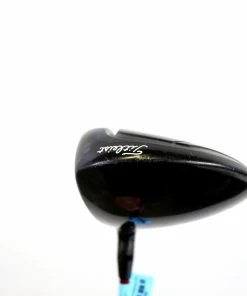 Titleist 915D2 Driver - Right-Handed - 10.5 Degrees - Regular Flex -Outlet TaylorMade Drivers Store 3bc5afe0 5311 55cd a10f c08c84409414