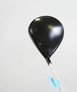 TaylorMade Custom SIM 2 MAX Driver - Right-Handed - 10.5 Degrees - Extra Stiff Flex -Outlet TaylorMade Drivers Store 3bc65c76 9d51 55dc a85b c07d905916cf