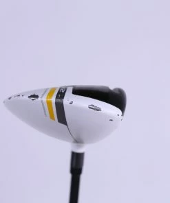 TaylorMade RocketBallz RBZ Stage 2 5 Wood LH 19* 43 In Graphite Shaft Seniors -Outlet TaylorMade Drivers Store 3bcdc179 9e77 54b0 817a 1ef4794ab9ca 773e4499 8b1a 4969 9283 0d485e9ad347 scaled