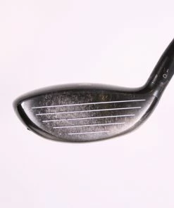 Titleist 917F2 3 Wood 16.5° RH 42.5 In Mitsubishi Graphite Shaft Regular Flex -Outlet TaylorMade Drivers Store 3bd1f903 0514 516f b30c d7f08d0ed884
