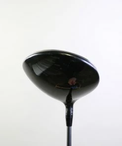 Titleist 915D2 Driver - Right-Handed - 9.5 Degrees - Stiff Flex -Outlet TaylorMade Drivers Store 3bd87655 2d87 5f8c 8b0f d62aa831d48c