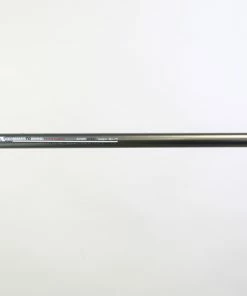 TaylorMade Burner SuperFast 7 Wood 21* RH 42 In Wishon Graphite Senior Flex -Outlet TaylorMade Drivers Store 3bdda5ae 2a7d 530d b1b4 ba9e02ed3801