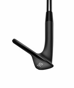 Cobra Golf KING COBRA SNAKEBITE Black Wedge | Classic | Right -Outlet TaylorMade Drivers Store 3be5be664bfa8fa1f1ef68acf650ca6b9e931580