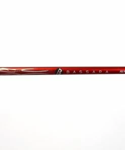 Titleist 910F 3+ Wood 13.5* RH 41.75 In Mitsubishi Graphite Regular Flex 18 Titleist 910F 3+ Wood 13.5* RH 41.75 In Mitsubishi Graphite Regular Flex -Outlet TaylorMade Drivers Store 3bf5f127 3078 5e49 8c68 de7f374a9009