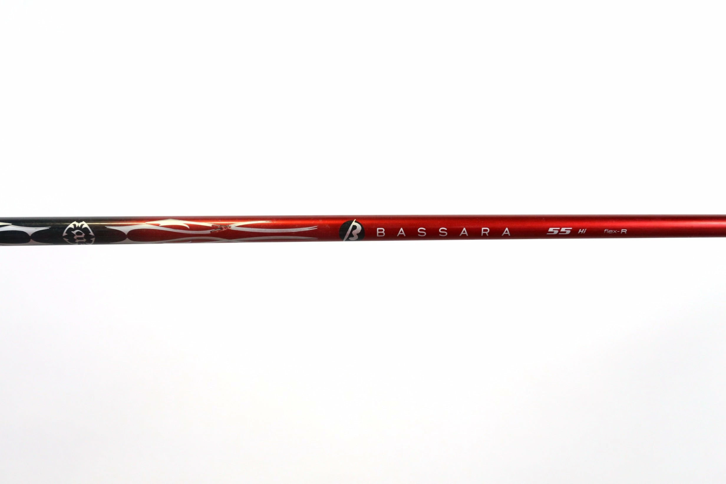 Titleist 910F 3+ Wood 13.5* RH 41.75 In Mitsubishi Graphite Regular Flex 10 Titleist 910F 3+ Wood 13.5* RH 41.75 In Mitsubishi Graphite Regular Flex - Image 8