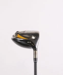 TaylorMade R7 425 TP Driver - Right-Handed - 9.5 Degrees - Stiff Flex -Outlet TaylorMade Drivers Store 3bf92c2b 6b29 51b6 b926 c36381d7054c
