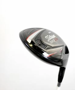 Titleist 913D2 Driver - Right-Handed - 9.5 Degrees - Ladies Flex -Outlet TaylorMade Drivers Store 3c115713 f375 5ba2 a7dd 9b3c0254bdb2