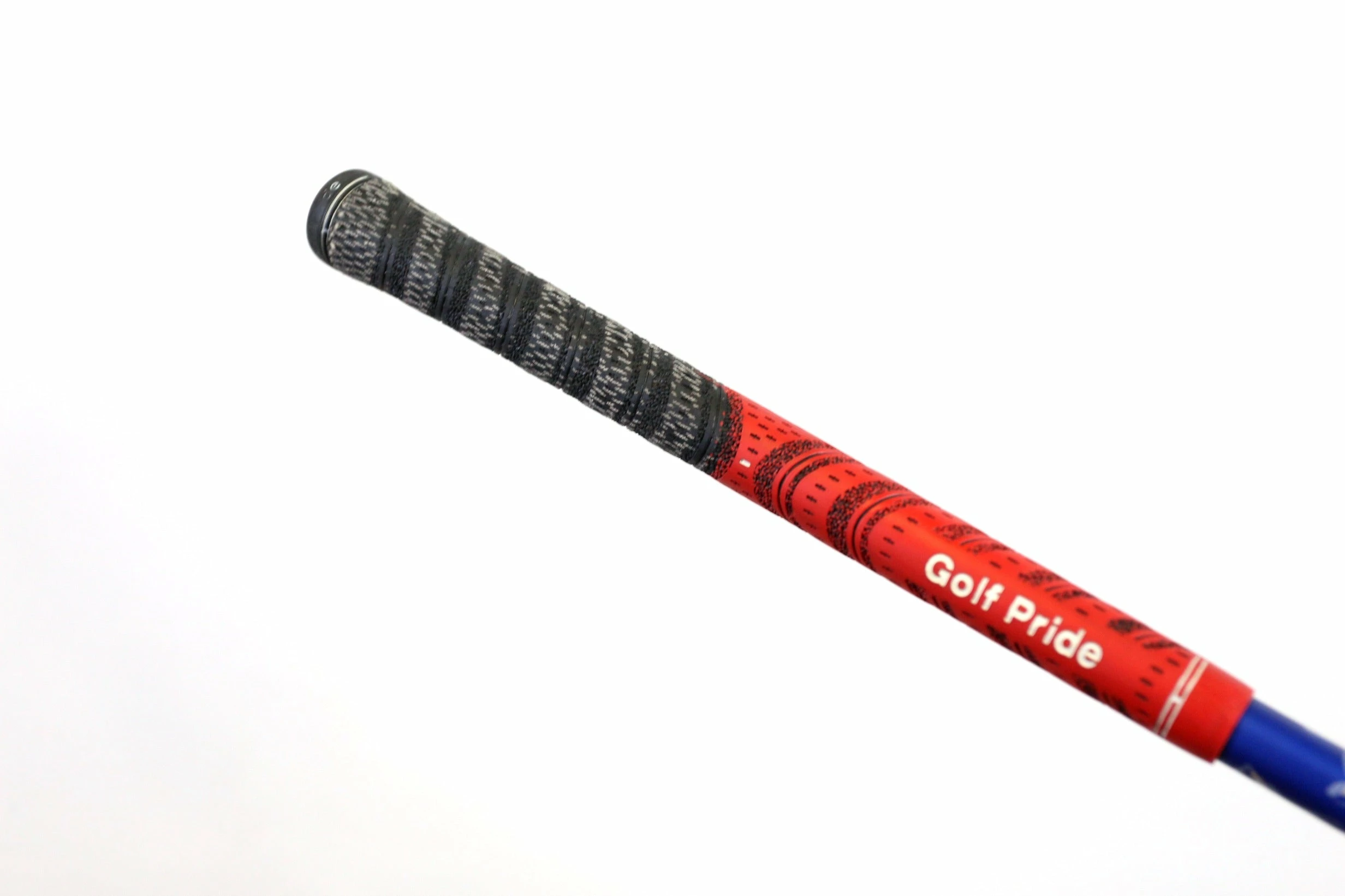 Titleist 913D2 Driver - Right-Handed - 9.5 Degrees - Stiff Flex 11 Titleist 913D2 Driver - Right-Handed - 9.5 Degrees - Stiff Flex - Image 9