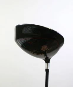 TaylorMade Burner SuperFast Driver - Right-Handed - 10.5 Degrees - Regular Flex 14 TaylorMade Burner SuperFast Driver - Right-Handed - 10.5 Degrees - Regular Flex -Outlet TaylorMade Drivers Store 3c20f216 56f9 5ff4 9cbf b5f865ba1356