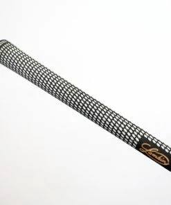 TaylorMade V Steel 5 Wood 18* RH 42 In Steel Shaft Stiff Flex -Outlet TaylorMade Drivers Store 3c25aa14 a07b 5dbb b9a8 b210efe60a82