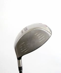 TaylorMade Burner Driver - Right-Handed - 10.5 Degrees - Regular Flex -Outlet TaylorMade Drivers Store 3c45a236 0836 5f4c be69 378faf39efa2
