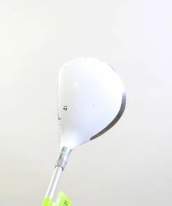 TaylorMade Kalea 3 Wood 17* RH 41.5 In Slimtech Graphite Shaft Ladies Flex -Outlet TaylorMade Drivers Store 3c4caaf0 b9ce 54ab 97d1 618a59f5eee0