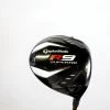 TaylorMade R9 SuperTri Driver - Right-Handed - 9.5 Degrees - Regular Flex