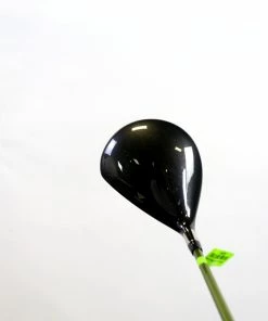 Titleist 905T Driver - Right-Handed - 10.5 Degrees - Stiff Flex -Outlet TaylorMade Drivers Store 3c5acc18 f979 5063 98f9 3e2f9d3f1f98