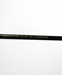 Titleist TSi2 Driver - Right-Handed - 11 Degrees - Stiff Flex -Outlet TaylorMade Drivers Store 3c5b5733 6be1 5109 bd99 f68d8e979b71