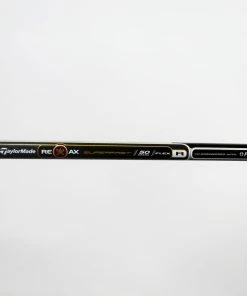 TaylorMade Burner Driver - Right-Handed - 13 Degrees - Regular Flex -Outlet TaylorMade Drivers Store 3c9104c0 0cc6 505d b789 65b96e7f20b1