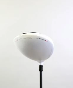 TaylorMade R11 Driver - Right-Handed - 9 Degrees - Stiff Flex -Outlet TaylorMade Drivers Store 3ca9afba 992f 5a64 ae8f 11699a4356ac