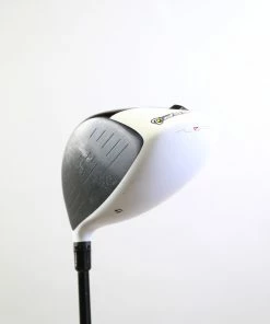 TaylorMade R11 Driver - Right-Handed - 10.5 Degrees - Stiff Flex -Outlet TaylorMade Drivers Store 3caf9826 319e 5d6d 87f8 524f8915f441