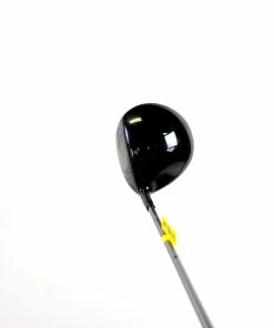 TaylorMade R7 SuperQuad Driver - Right-Handed - 10.5 Degrees - Regular Flex -Outlet TaylorMade Drivers Store 3cc084d2 e619 53fa 99f8 a268e06ec1e8