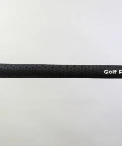 TaylorMade SLDR S 5HL Wood 21* RH 41 In Graphite Shaft Regular Flex -Outlet TaylorMade Drivers Store 3cca4485 6d55 587e 82f6 fc0c0f48185a