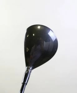 Titleist 917F3 2 Wood 13.5* RH 43 In Kuro Kage Graphite Shaft Senior Flex -Outlet TaylorMade Drivers Store 3cd60884 2bb5 587b b1ba 8f117c4edb44