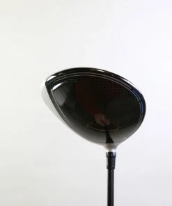 TaylorMade M3 440 Driver - Right-Handed - 9 Degrees - Regular Flex -Outlet TaylorMade Drivers Store 3ce1e2c2 4af8 506b a1cb d2cd43977e94