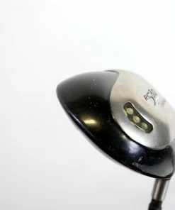 TaylorMade R580 Driver - Right-Handed - 9.5 Degrees - Stiff Flex -Outlet TaylorMade Drivers Store 3cedad8f b91a 5731 bffa df81eb30084e