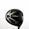 Titleist 915D2 Driver - Right-Handed - 12 Degrees - Ladies Flex -Outlet TaylorMade Drivers Store 3cf9fe70 6720 5e37 875f 1e56ca3968d2