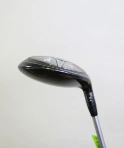 Titleist 915Fd 3 Wood 15* RH 43 In Diamana Graphite Shaft Stiff Flex -Outlet TaylorMade Drivers Store 3cfb3f6d 5ac4 5388 9df4 54e8bb0203eb