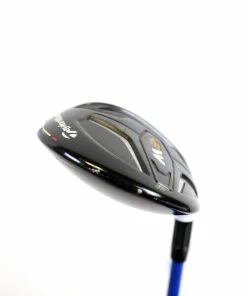 TaylorMade M2 3 Wood 15* RH 43 In Tour AD BB-7s Graphite Shaft Stiff Flex -Outlet TaylorMade Drivers Store 3cfffb88 38c3 5e88 b371 97dff98ef8d3