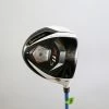 TaylorMade R11-S Driver - Right-Handed - 9 Degrees - Stiff Flex