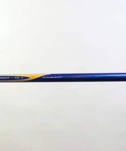 TaylorMade R580XD 3 Wood 15* RH 42.75 In Hyperlite Graphite Shaft Regular Flex -Outlet TaylorMade Drivers Store 3d10f91b dbe3 5770 9df7 da1524a21458