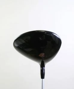 Titleist TSi2 Driver - Left-Handed - 11 Degrees - Seniors Flex -Outlet TaylorMade Drivers Store 3d29dd3d d926 5519 9dc3 7693db6b8201